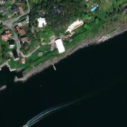 Satellite imagery of Møkkalassene, NO