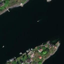 Satellite imagery of Møkkalassene, NO