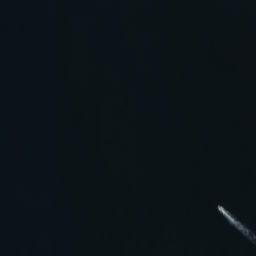 Satellite imagery of Raudskjær, NO