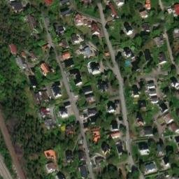 Satellite imagery of Kollen, NO