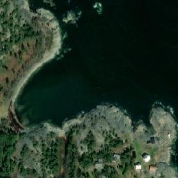 Satellite imagery of Näskubben, SE
