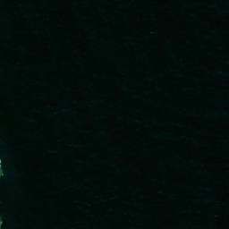 Satellite imagery of Näskubben, SE