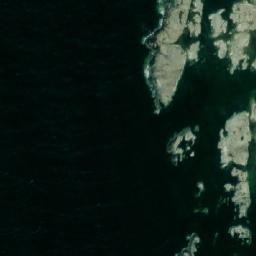 Satellite imagery of Näskubben, SE