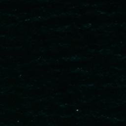 Satellite imagery of Tallriken, SE