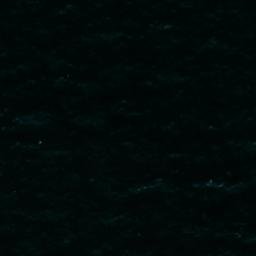 Satellite imagery of Tallriken, SE