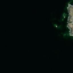 Satellite imagery of Stuguskärshararna, AX