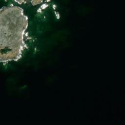 Satellite imagery of Stuguskärshararna, AX