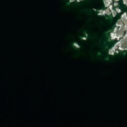 Satellite imagery of Stuguskärshararna, AX