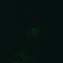 Satellite imagery of Gåsharlägnan, AX