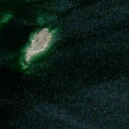 Satellite imagery of Norrkuggskärs Häran, AX