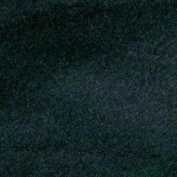 Satellite imagery of Norrkuggskärs Häran, AX