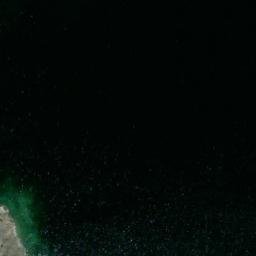 Satellite imagery of Röhäran, AX