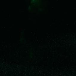 Satellite imagery of Röhäran, AX