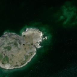 Satellite imagery of Stenhäran, AX