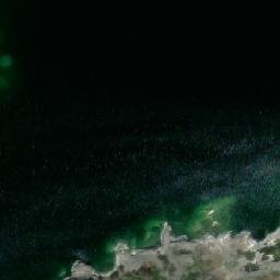 Satellite imagery of Stenhäran, AX