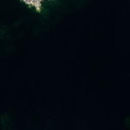 Satellite imagery of Ljushäran, AX