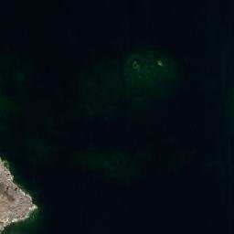 Satellite imagery of Pattonskär, AX