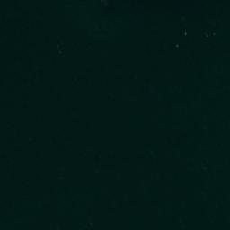 Satellite imagery of Klänkorna, AX