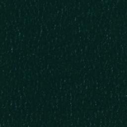 Satellite imagery of Bryggskär, FI