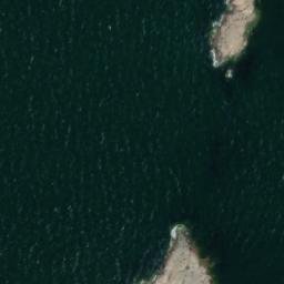 Satellite imagery of Bryggskär, FI