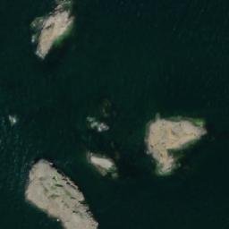 Satellite imagery of Bryggskär, FI