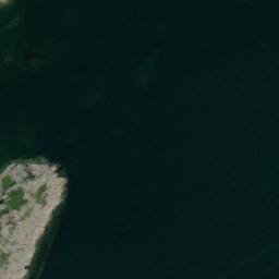 Satellite imagery of Österlanden, FI