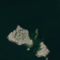Satellite imagery of Österlanden, FI