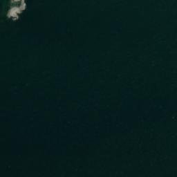 Satellite imagery of Österlanden, FI