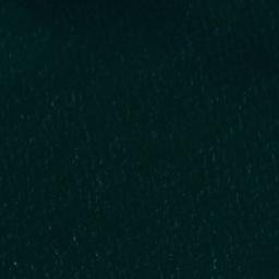 Satellite imagery of Gaddarna, FI