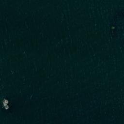 Satellite imagery of Gaddarna, FI