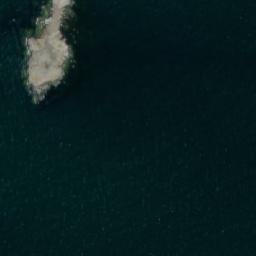 Satellite imagery of Gaddarna, FI