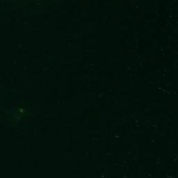 Satellite imagery of Enskären, FI