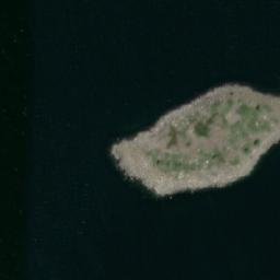 Satellite imagery of Enskären, FI