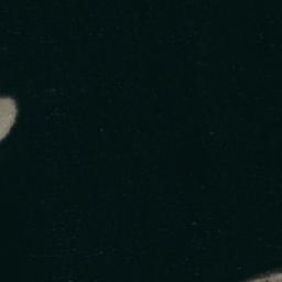Satellite imagery of Enskären, FI