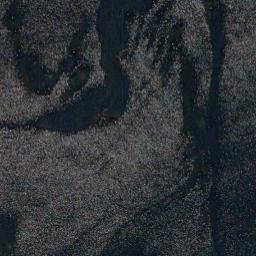 Satellite imagery of Fiskjaskären, FI