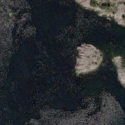 Satellite imagery of Fiskjaskären, FI