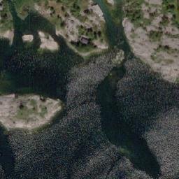 Satellite imagery of Fiskjaskären, FI