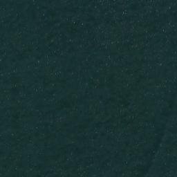 Satellite imagery of Ingskär, FI