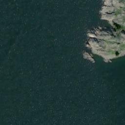 Satellite imagery of Ingskär, FI