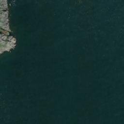 Satellite imagery of Ingskär, FI