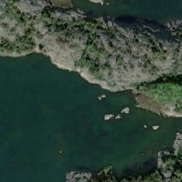 Satellite imagery of Marskär, FI
