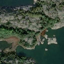 Satellite imagery of Marskär, FI
