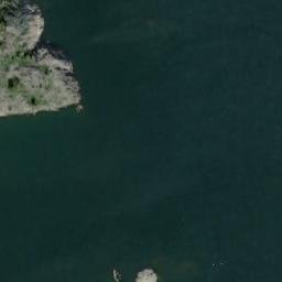 Satellite imagery of Marskär, FI