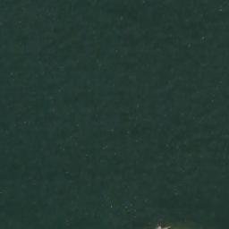 Satellite imagery of Stora Bosskär, FI