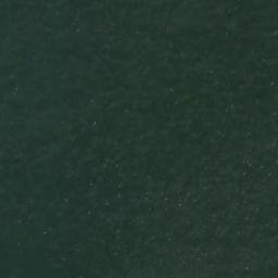 Satellite imagery of Stora Bosskär, FI