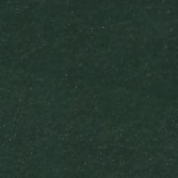 Satellite imagery of Stora Bosskär, FI