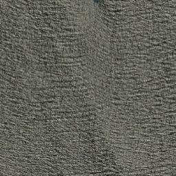 Satellite imagery of Stengrundet, FI