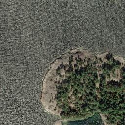 Satellite imagery of Stengrundet, FI