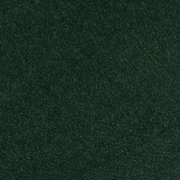 Satellite imagery of Gloskärs Ören, FI