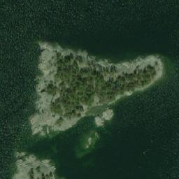 Satellite imagery of Gloskärs Ören, FI